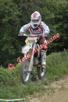 DSC_2949.jpg